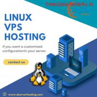 Dserver: Your One-Stop Solution for Managed Linux VPS Hosting