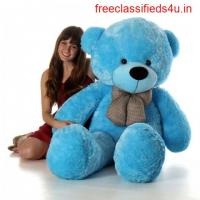 Buy Unique & Cool Teddy Bears