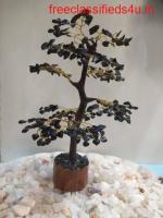 Buy Crystal Tree Online - Get Positive Energy for Your Home