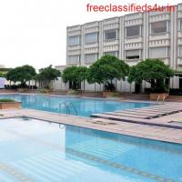 Resorts in Bhiwadi | Corporate Offsite Venues in Bhiwadi