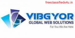 Top Web Design & Web Development Services in India 