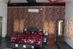Best Luxury Suite in Jaitaran for Couples