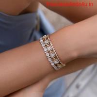  jewelry gifts under 5000 Dubai