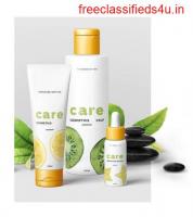 Private Label Skin Care Manufacturers India