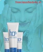 Face Wash Manufacturers In India