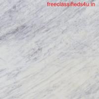Indian Marbles Manufacturer in India