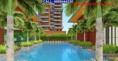  Max Sector 128 Noida, Max Estate Noida Price List, Max Estate Noida Floor Plan,