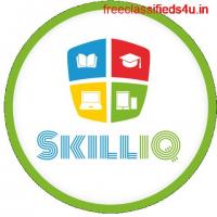 Professional IT Training courses in Ahmedabad