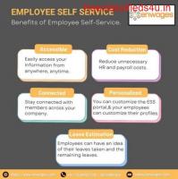 Employee Benefit Management Services In Bangalore
