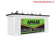 Searching for the Best Inverter Battery for Home