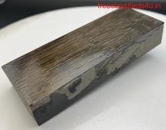 Are You Searching Knife Handle Wood Blocks in USA?