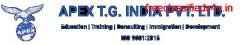 Cloud Computing Training Institute in Noida – Apex TGI