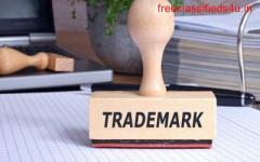 Advantages of Trademark Registration Online in India
