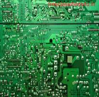 Reliable PCB Supplier Since 2006: Meena Circuits - Your One-Stop Solution