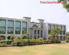 Top and Best Pharmacy College in India