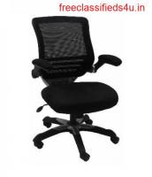 Chair Manufacturers in Ghaziabad