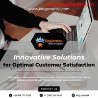 ? Let KingAsterisk Technologies be your partner in success! 