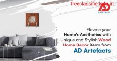 Home decor stores in Nagpur 