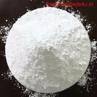Ashirwad Mineral: Your Trusted Micro Silica Powder Manufacturers