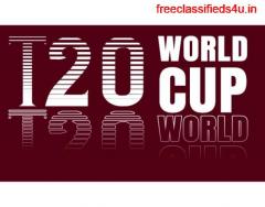 Best T20 World cup Prediction For 2023 | Cric Prediction