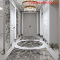 At Radhe Stonex, explore the world of imported marble today!