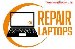 Dell Vostro Laptop Support1