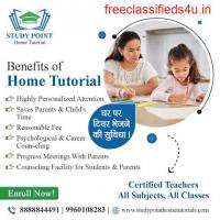 home tuitions in nagpur