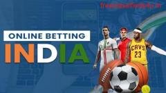 How to Bet On Best Online Betting Sites in India—2023