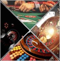 CricPlayers Casino Gambling Affiliate programs