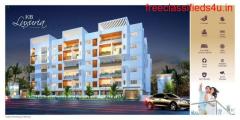 Top Real Estate Builders & Developers in Rajahmundry | KB Estates