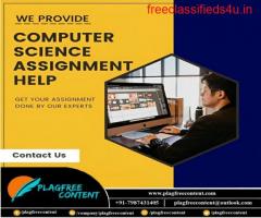 Best Thesis Writing Services in India - Expert Help for Your Research