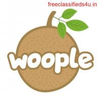 History of Woodapple Jam | Woople Foods