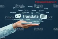 Translation services |  translation company |  translation agency