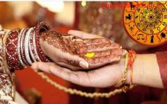 Best late marriage Astrology center in Bangalore