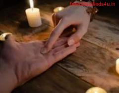 Best Astrologer in Palmistry in Bangalore 