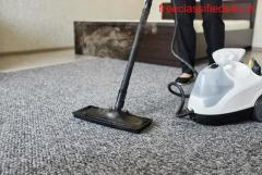 Carpet cleaning services in Pune - Call 07795001555