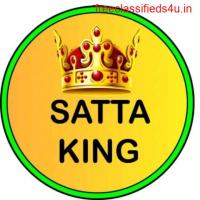  All Latest Information and Updates About Satta kings fast​​
