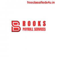 Payroll Outsourcing in India