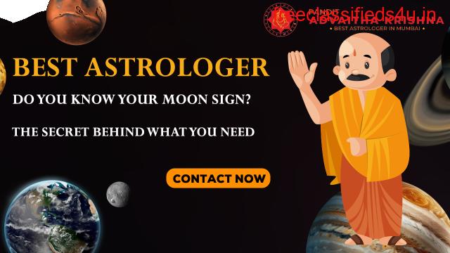 Astrologers in mumbai