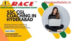 Best IBPS PO Coaching Centre in Hyderabad