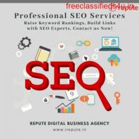 Top Search Engine Marketing Agency & company in coimbatore
