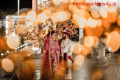 Top Wedding Photographers Services in Delhi | Vehemencepictures