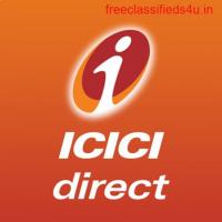 Trade Smartly: Explore ICICIdirect's Online Trading App