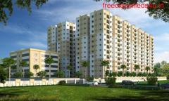 Duplex Apartments in Hyderabad