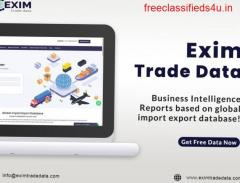 Ac cables Export Data of Turkey | Global import export data provider
