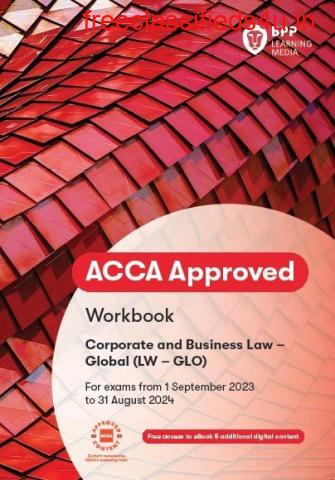 ACCA BooKS KAPLAN and BPP  approved  Available at only Eduyush