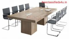 Buy Conference Tables for Office Online