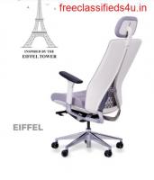 Buy Office Visiting Chair from Modi Furniture