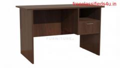 Table for Work from Home- Modi Furniture