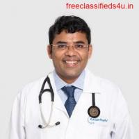 Cardiologist in Vijay Nagar Indore: Your Trusted Heart Expert